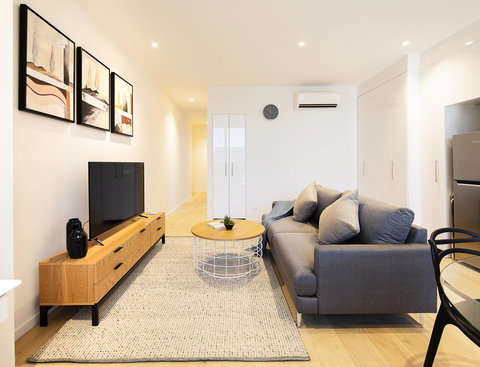 Artel Apartments Brunswick - Accommodation Port Macquarie 41