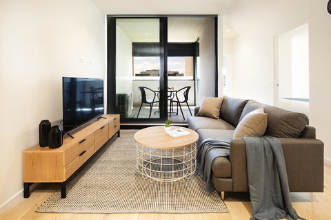 Artel Apartments Brunswick - Accommodation Port Macquarie 42