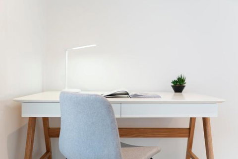 Artel Apartments Brunswick - Accommodation Port Macquarie 7