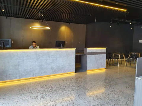 Artel Apartments Brunswick - Accommodation Port Macquarie 18