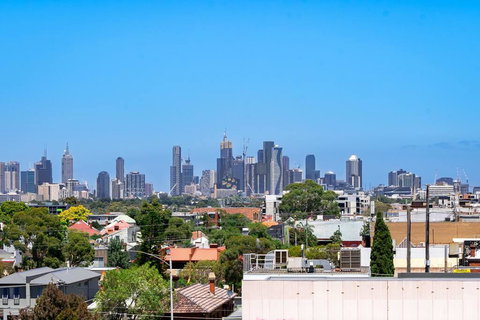 Artel Apartments Brunswick - Accommodation Port Macquarie 1