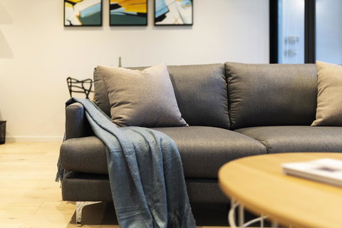 Artel Apartments Brunswick - Accommodation Port Macquarie 21