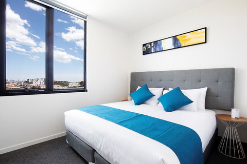 Artel Apartments Brunswick - Accommodation Port Macquarie 12
