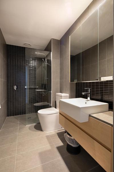 Artel Apartments Brunswick - Accommodation Port Macquarie 5