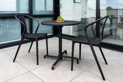 Artel Apartments Brunswick - Accommodation Port Macquarie 3