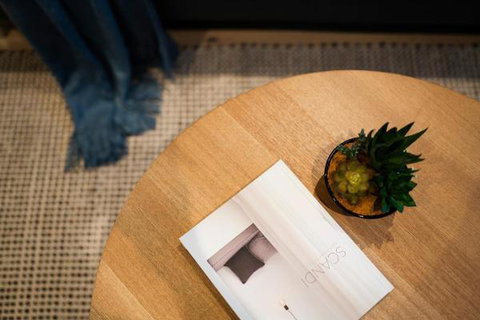 Artel Apartments Brunswick - Accommodation Port Macquarie 4