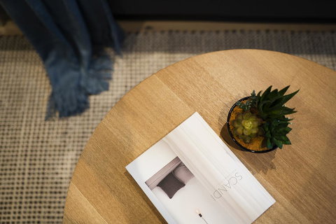 Artel Apartments Brunswick - Accommodation Port Macquarie 20