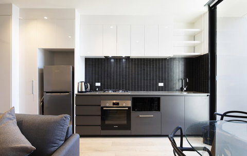 Artel Apartments Brunswick - Accommodation Port Macquarie 38