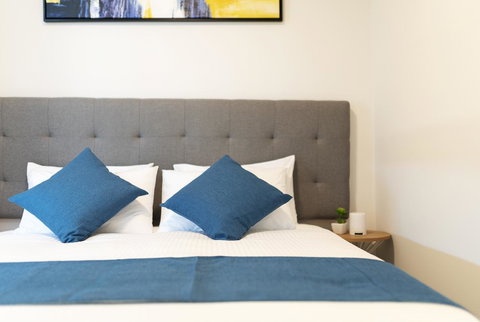 Artel Apartments Brunswick - Accommodation Port Macquarie 44