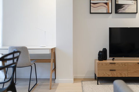 Artel Apartments Brunswick - Accommodation Port Macquarie 33