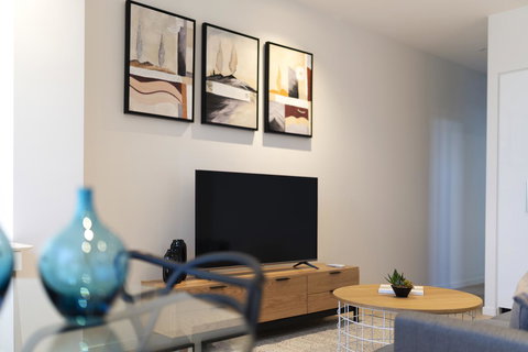 Artel Apartments Brunswick - Accommodation Port Macquarie 35