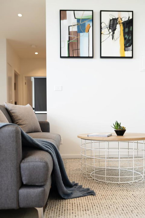 Artel Apartments Brunswick - Accommodation Port Macquarie 43