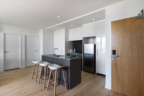 Artel Apartments Brunswick - Accommodation Port Macquarie 14