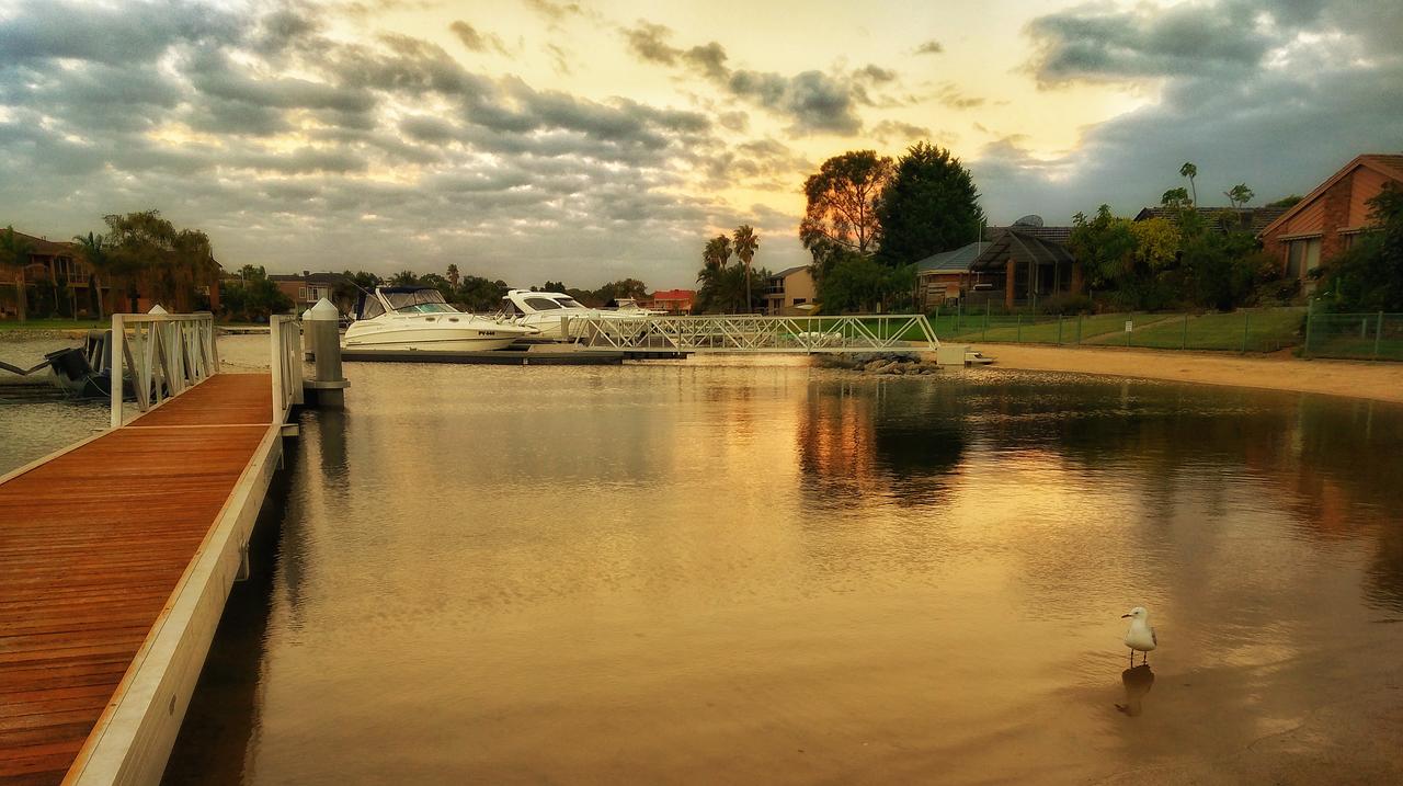 Carrum VIC Accommodation Port Macquarie