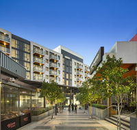 Quest Epping - Accommodation Port Macquarie