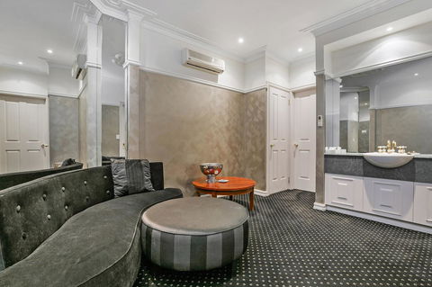 All Seasons Resort Hotel Bendigo - Accommodation Port Macquarie 38