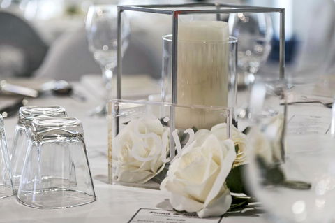 All Seasons Resort Hotel Bendigo - Accommodation Port Macquarie 39