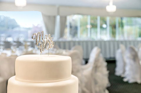 All Seasons Resort Hotel Bendigo - Accommodation Port Macquarie 40