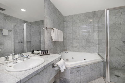 All Seasons Resort Hotel Bendigo - Accommodation Port Macquarie 7