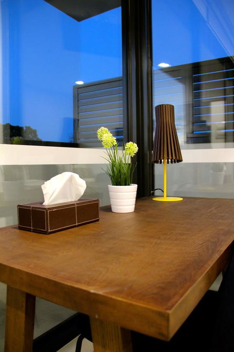 Whitehorse Apartments Hotel - Accommodation Port Macquarie 22