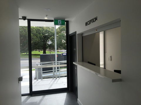 Whitehorse Apartments Hotel - Accommodation Port Macquarie 28