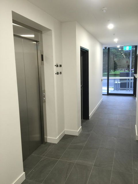 Whitehorse Apartments Hotel - Accommodation Port Macquarie 30
