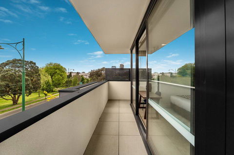 Whitehorse Apartments Hotel - Accommodation Port Macquarie 40