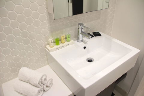 Whitehorse Apartments Hotel - Accommodation Port Macquarie 26