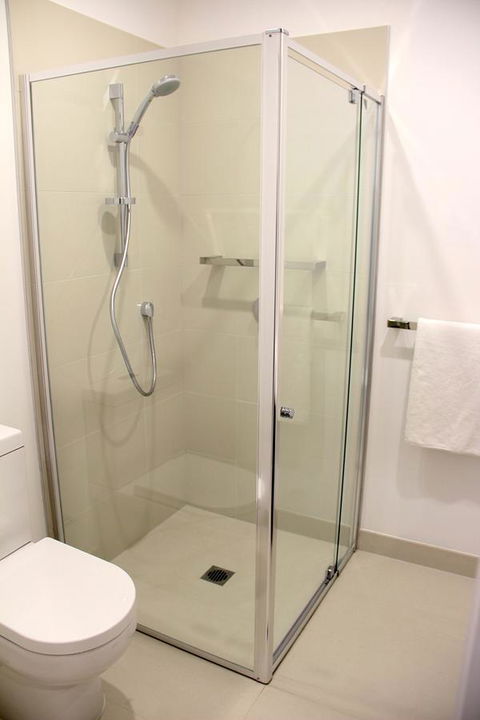 Whitehorse Apartments Hotel - Accommodation Port Macquarie 24