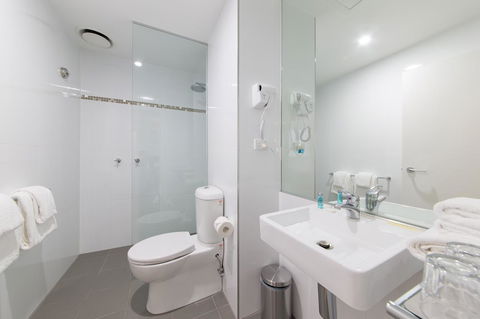 Great Southern Hotel Melbourne - Accommodation Port Macquarie 22