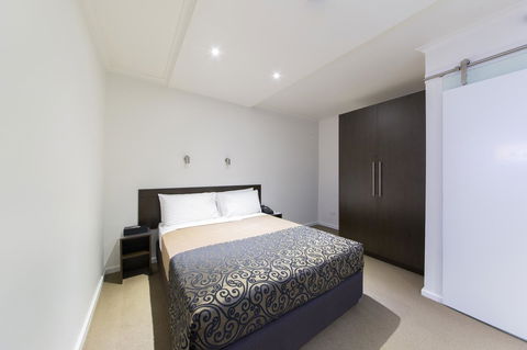 Great Southern Hotel Melbourne - Accommodation Port Macquarie 38