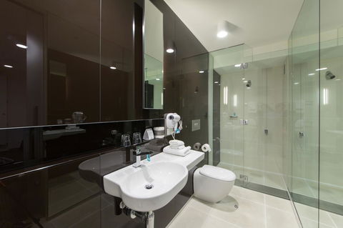 Great Southern Hotel Melbourne - Accommodation Port Macquarie 30
