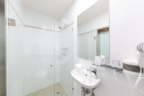 Great Southern Hotel Melbourne - Accommodation Port Macquarie 41