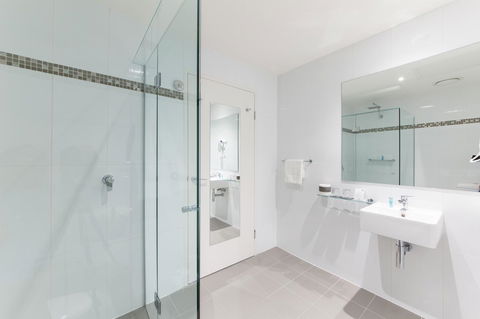Great Southern Hotel Melbourne - Accommodation Port Macquarie 36