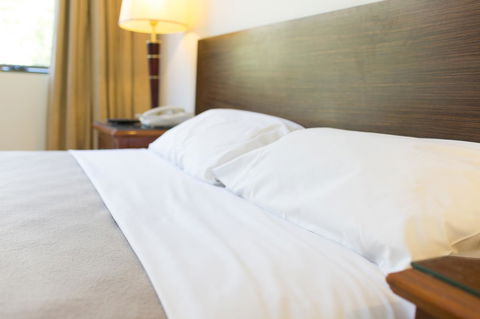 Great Southern Hotel Melbourne - Accommodation Port Macquarie 44