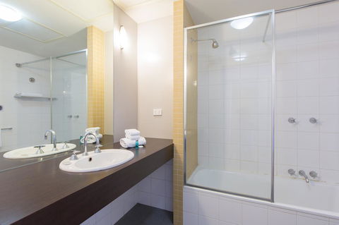 Great Southern Hotel Melbourne - Accommodation Port Macquarie 42