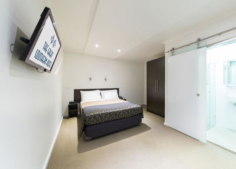 Great Southern Hotel Melbourne - Accommodation Port Macquarie 37