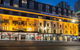 Great Southern Hotel Melbourne - thumb 0