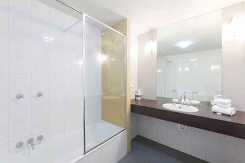 Great Southern Hotel Melbourne - Accommodation Port Macquarie 43