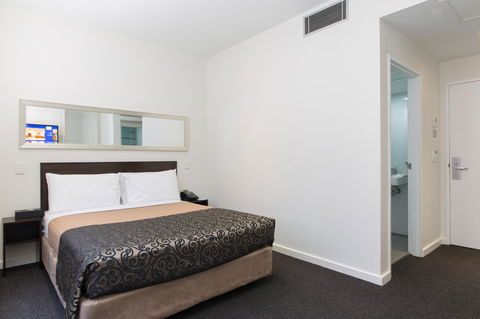 Great Southern Hotel Melbourne - Accommodation Port Macquarie 20
