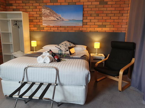 Wilsons Promontory Motel - Accommodation Port Macquarie 7