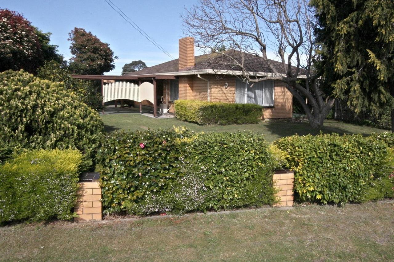 Paynesville VIC Accommodation Port Macquarie