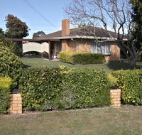 Jacaranda House - Accommodation Port Macquarie
