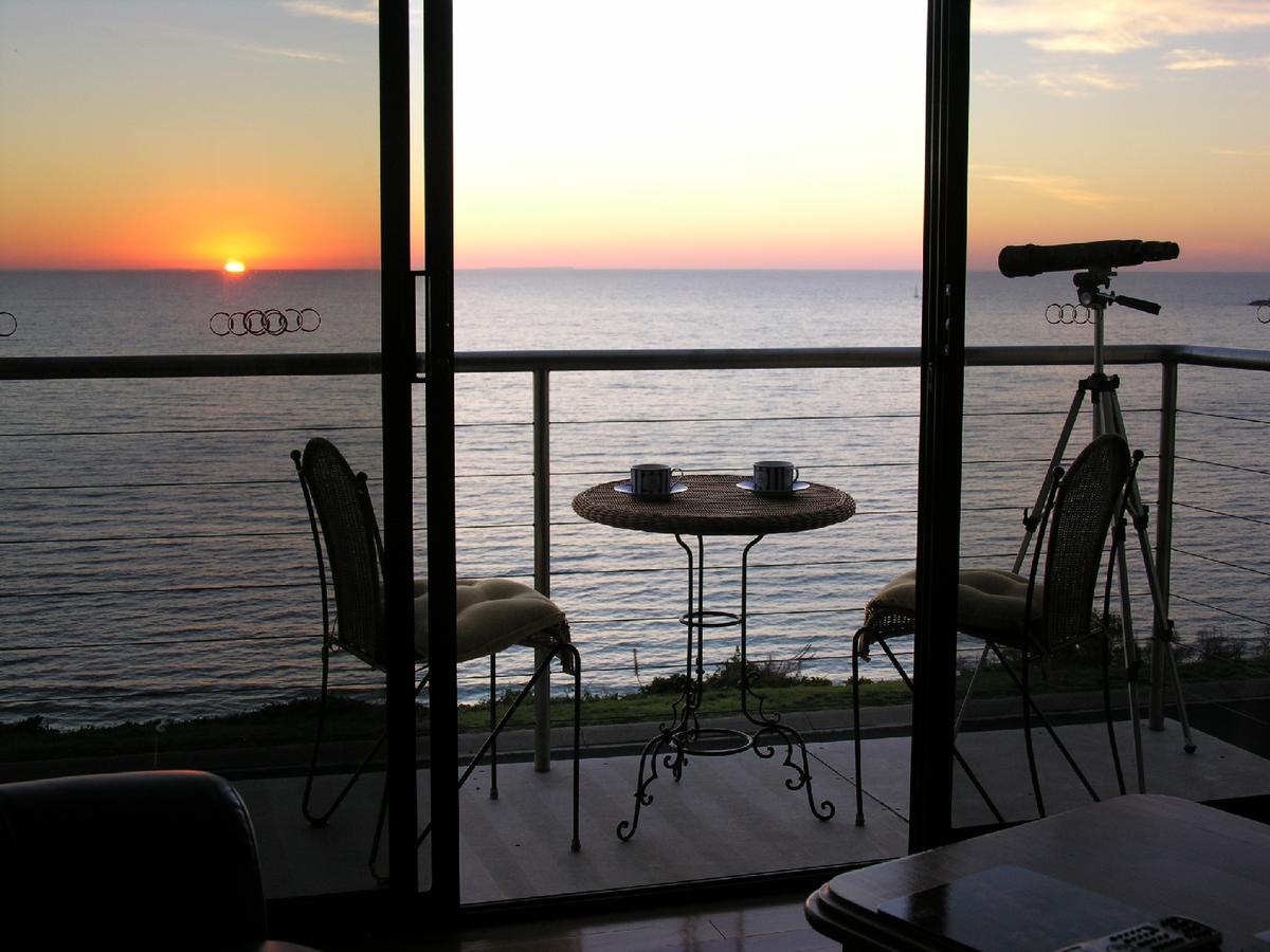  Accommodation Port Macquarie