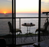 Clifftop Portland Vic - Accommodation Port Macquarie
