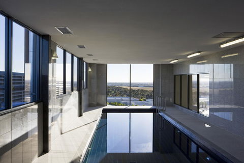 Mantra Melbourne Airport - Accommodation Port Macquarie 11