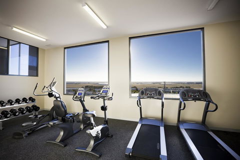 Mantra Melbourne Airport - Accommodation Port Macquarie 13
