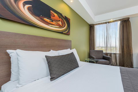 Mantra Melbourne Airport - Accommodation Port Macquarie 6