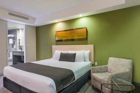 Mantra Melbourne Airport - Accommodation Port Macquarie 18