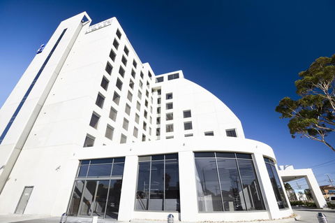 Mantra Melbourne Airport - Accommodation Port Macquarie 7